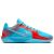 Zapatillas Nike Sabrina 2 Slurpee *