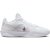 Zapatillas Nike Sabrina 2 White Noise *