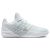 Zapatillas Nike Sabrina 3 Ice Cold