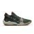 Zapatillas Nike Zoom Freak 2  Antetokoumpo – Ashiko