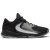 Zapatillas Nike Zoom Freak 4 Antetokoumpo «Cookies And Cream» *