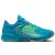 Zapatillas Nike Zoom Freak 4 Antetokoumpo «Iceberg»