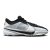 Zapatillas Nike Zoom Freak 5 Antetokounmpo «Oreo»