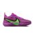 Zapatillas Nike Zoom Freak 6 Junior Bold Berry