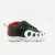 Zapatillas Nike Zoom Gp «Seattle Supersonics»