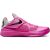 Zapatillas Nike zoom KD 4 Aunt Pearl *