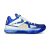 Zapatillas Nike Zoom KD 4 Real MVP