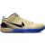 Zapatillas Nike Zoom Kobe 4 Protro x F.C Barcelona *