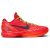 Zapatillas Nike Zoom Kobe 6 Protro «Reverse Grinch» *