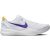 Zapatillas Nike Zoom Kobe 8 Protro Lakers *