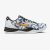 Zapatillas Nike Zoom Kobe 8 Protro «Mambacita» *