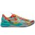 Zapatillas Nike Zoom Kobe 8 Protro «Venice Beach» *