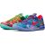 Zapatillas Nike Zoom Kobe 8 Protro What the *