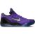 Zapatillas Nike Zoom Kobe 9 Elite Protro Moonwalker *