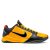 Zapatillas Nike Zoom Kobe V » Bruce Lee » *
