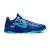 Zapatillas Nike Zoom Kobe V Protro » X – Ray » *