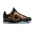 Zapatillas Nike Zoom Kobe V Protro Year of the Mamba GS