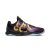Zapatillas Nike Zoom Kobe V Protro Year of the Mamba *