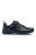 Zapatillas Northwave Escape Evo