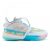 Zapatillas Peak Big Triangle «Ice Cream» – Junior