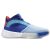 Zapatillas Peak Big Triangle «Kansas University»