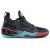 Zapatillas Peak Flash 3.0 «E-Sports»