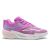Zapatillas Puma All-Pro Nitro 2 Electric Orchid