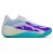 Zapatillas Puma All-Pro Nitro Deep Aqua