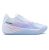 Zapatillas Puma All-Pro Nitro – Paris Games *