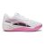 Zapatillas Puma All-Pro Nitro – Poison Pink