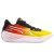 Zapatillas Puma All-Pro Nitro – Showtime