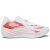 Zapatillas Puma All-Pro Nitro Team Red