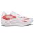 Zapatillas Puma All-Pro Nitro Team Red *
