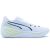 Zapatillas Puma All-Pro Nitro White