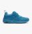 Zapatillas Puma Blaze Of Glory Reflective Blue