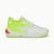 Zapatillas Puma Court Rider 2 «Glow Stick»