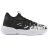 Zapatillas Puma Court Rider 2 «Lava Black»