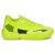 Zapatillas Puma Court Rider 2 «Lime Squeeze»