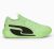 Zapatillas Puma Court Rider Chaos «Lima»