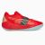 Zapatillas Puma Fusion Nitro Red Gold