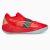 Zapatillas Puma Fusion Nitro Red Gold*