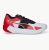 Zapatillas Puma Fusion Nitro Team Bred *