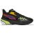 Zapatillas Puma Genetics «Black All Time» – Junior *