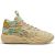Zapatillas Puma MB 04 Flare