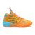 Zapatillas Puma MB 04 Graffiti Junior