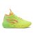 Zapatillas Puma MB 04 Junior Gem