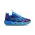 Zapatillas Puma MB 04 Low Alien Skin Junior