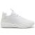Zapatillas Puma MB 04 Low Ice White