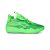 Zapatillas Puma MB 04 Low Junior Green Glare