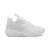 Zapatillas Puma MB 04 Low Junior Ice White